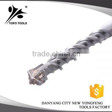 YOFO Hammer Drill YF Hammer Drills. Professional Drill Bits