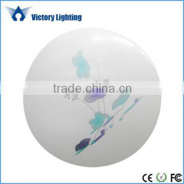 factory price led ceiling light indoor lighting