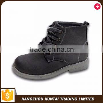 New arrival latest design waterproof winter boots for kids                        
                                                Quality Choice