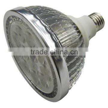 E27 holder lamp 20w led cup lamp with soft light for household