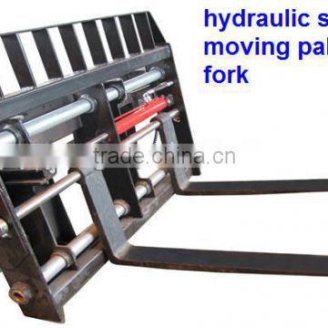 pallet fork,attachments for loader,excavator,bucket,fork,ice breaker,hammer,blade etc.