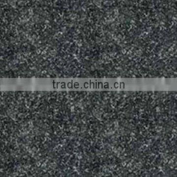 Shandong laizhou green granite, blue granite