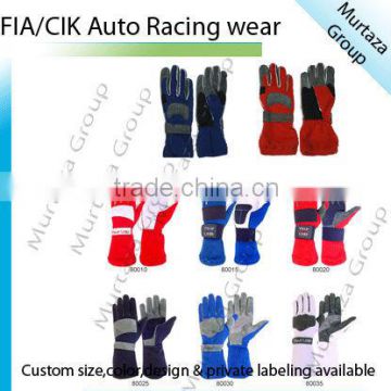 Motorsports, Auto Race Wear, Go Kart, Kart Racing, Karting, Racing Suits, Gloves, Body & Neck Protection, Balaclava