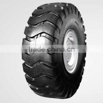 China hot sellig 37.5-39 Otr TIRE