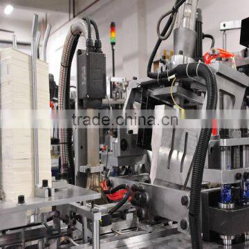 Price of Paper Tea Cups Machine With Advanced Technique