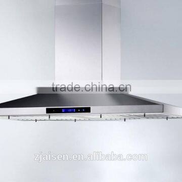 range hood island GL9002-1