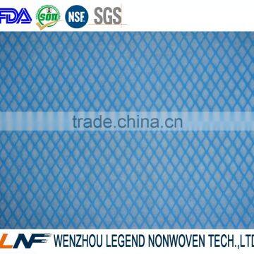 Nonwoven Cleaning Cloth photo-4