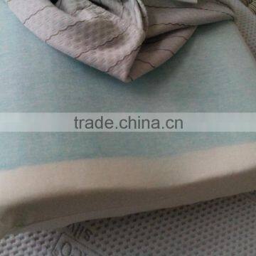 Viscol Gel Memory Foam Memory Foam Pillow photo-6