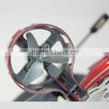 Good Gift Popular IR Control 4ch rc Helicopter Hobby rc