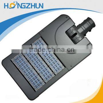 Alibaba online shopping china supplier brideglux chip 90 watt led street light 3years warrenty                        
                                                                                Supplier's Choice