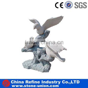 Granite Flying Birds for Hot Sale photo-2