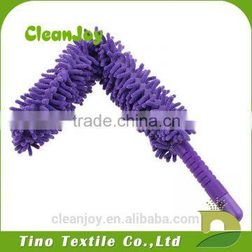 Cheap hot sell manufacture magic duster,disposable duster