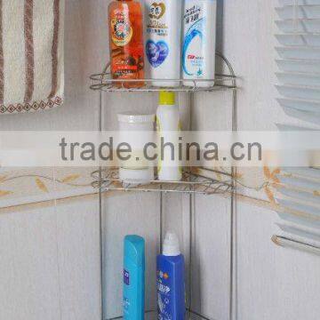 Kitchen Shelf HT-Y-9078