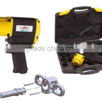 air torque wrench, tools , power tools