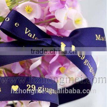 320 Ribbon Foil Printer for Lanyard photo-4