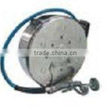 PKJW.PS33 PROKIT Wall Mounted Retractable Hose Reel
