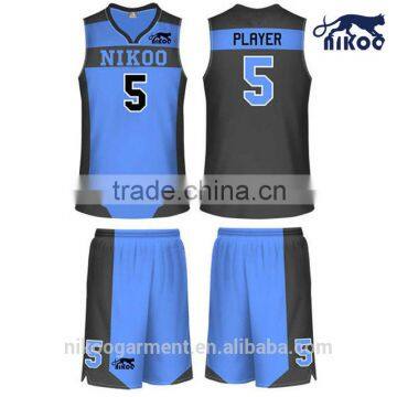 Custom blank new arrival low price sell print basketball shorts