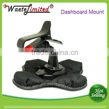 for GPS Car Mount Stand Windshield Mount