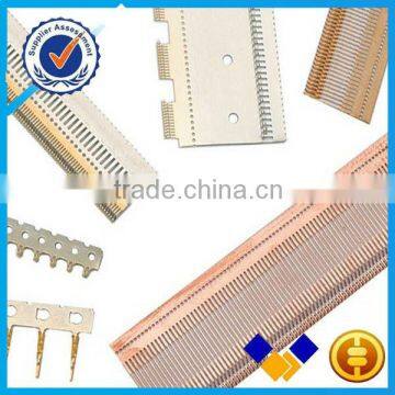 Made In China Precision Hardware