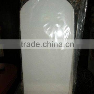 Cabbage Patch Kids Acrylic Store Display Stand New in Box photo-2