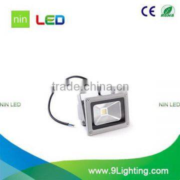 Good Quality Hot Sale 100w Led Flood Light Bulb photo-5