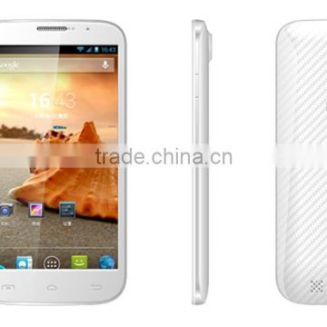 high quality low cost oem 5.94" inch android 4.2 smartphone