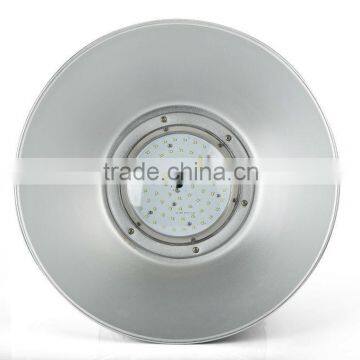 Hot Sale!!industrial High Bay Led Light 100w Ip65 With Meanwell Driver and 5 Year Warranty photo-6