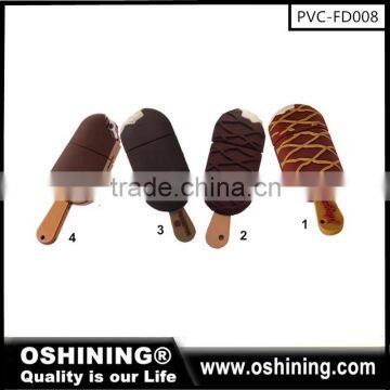 2016 New arrival special food shape usb flash drive                        
                                                                                Supplier's Choice