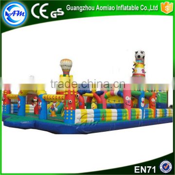 playground equipment outdoor amusement park items for sale