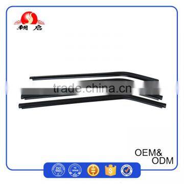 Best Selling High Quality Tricycle Window Weatherstripping From China For Sale photo-5