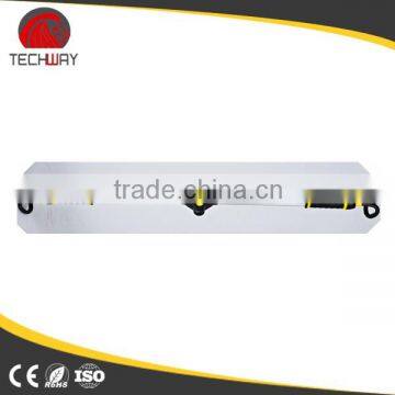 Working Light photo-2