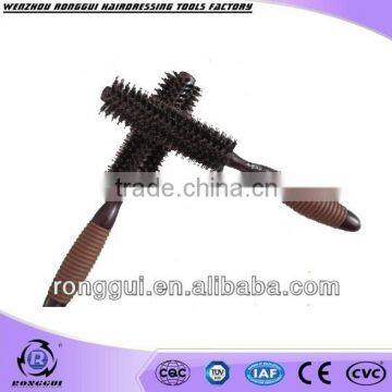 High performance comb