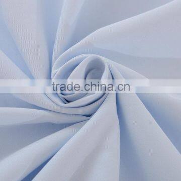 T/C65/35 20*16 120*60 Drill Cloth Fabric for Workwear photo-6