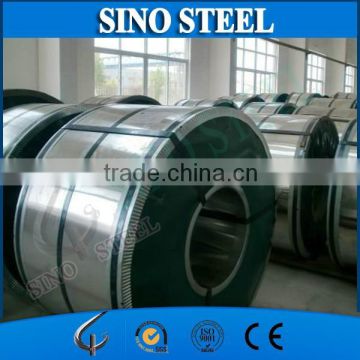 low price electrolytic tinplate coil for tea can