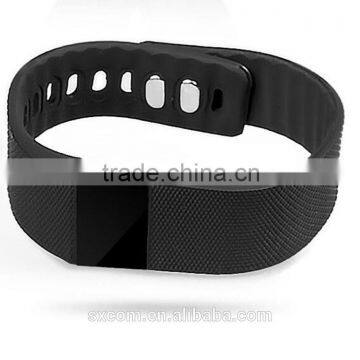 Bluetooth 4.0 Smart Bracelet Tw64 photo-3