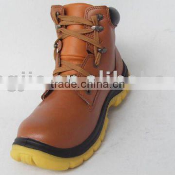 safety shoe steel toe 9508