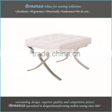 801#the Normal Living Room Sofa Set, Living Room Mini Sofa Sets, Living Room Sofa Set Designs and Prices photo-6