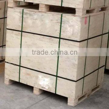 WHEEL HUB BR930021K /DACF2045B1 /HA590197 photo-3