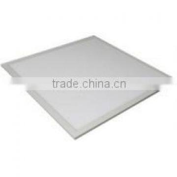 300x300 uitrathin LED Panel Light 24w