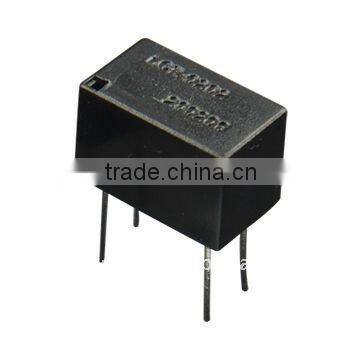 good quality optocoupler from top Chinese manufacturer