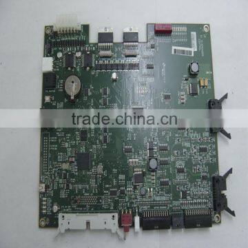 ATM NCR 6622/6625 Dispensor Control Board 445-0712895
