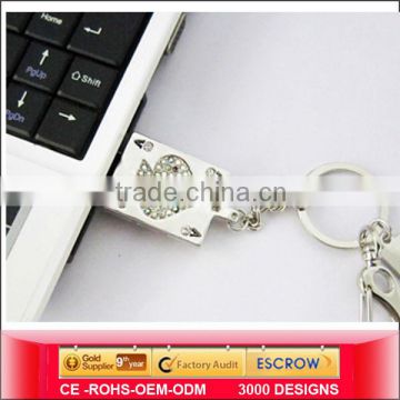 china flash memory stick,usb 2.0 a male to 3.5mm audio cable,tv media player usb hdmi mkv,manufacturers,supplier&exporters