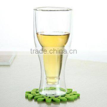 beer glass cup