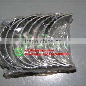 China auto parts Connecting for JAC Refine MPV 1004026FA