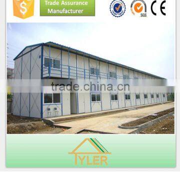 China cheapest pu sandwich wall panel