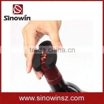 Best selling products wine foil cutter for wine