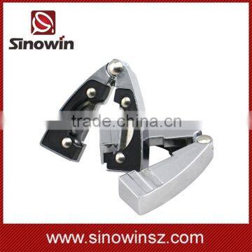 Promotional Gift Set Plastic Bottle Cutter Machine photo-4