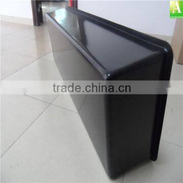 Outlet Price Thermoforming Plastic Box With OEM photo-6