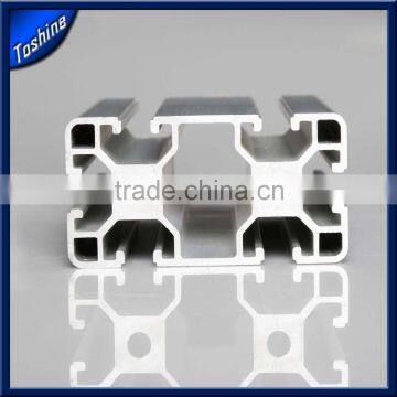 T-slot Aluminium Profile for Exhibit Board photo-6