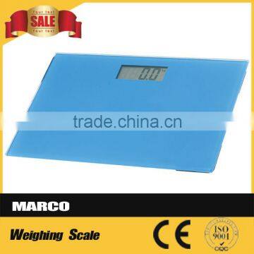 Hot selling180kg electronic digital body scale